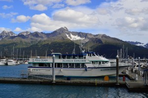 KenaiFjordsBoat