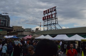 PublicMarket