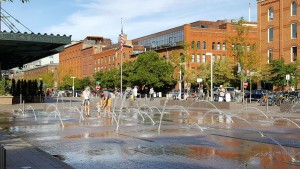 denverfountains